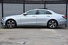 USED 2017 17 MERCEDES-BENZ E-CLASS 2.0 E 220 D SE PREMIUM 4d 192 BHP Low Rate Finance Available | ULEZ Free | 2 Keys | Automatic | 18 Inch Alloy Wheels | Electric Sliding Panoramic Sunroof | Full Black Leather Trim | Climate Control | Metallic Paint | Command Online System | | 2 Former Keepers | MOT Valid ( 20/04/2024)