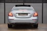 USED 2017 17 MERCEDES-BENZ E-CLASS 2.0 E 220 D SE PREMIUM 4d 192 BHP Low Rate Finance Available | ULEZ Free | 2 Keys | Automatic | 18 Inch Alloy Wheels | Electric Sliding Panoramic Sunroof | Full Black Leather Trim | Climate Control | Metallic Paint | Command Online System | | 2 Former Keepers | MOT Valid ( 20/04/2024)