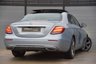 USED 2017 17 MERCEDES-BENZ E-CLASS 2.0 E 220 D SE PREMIUM 4d 192 BHP Low Rate Finance Available | ULEZ Free | 2 Keys | Automatic | 18 Inch Alloy Wheels | Electric Sliding Panoramic Sunroof | Full Black Leather Trim | Climate Control | Metallic Paint | Command Online System | | 2 Former Keepers | MOT Valid ( 20/04/2024)