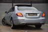 USED 2017 17 MERCEDES-BENZ E-CLASS 2.0 E 220 D SE PREMIUM 4d 192 BHP Low Rate Finance Available | ULEZ Free | 2 Keys | Automatic | 18 Inch Alloy Wheels | Electric Sliding Panoramic Sunroof | Full Black Leather Trim | Climate Control | Metallic Paint | Command Online System | | 2 Former Keepers | MOT Valid ( 20/04/2024)