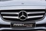 USED 2017 17 MERCEDES-BENZ E-CLASS 2.0 E 220 D SE PREMIUM 4d 192 BHP Low Rate Finance Available | ULEZ Free | 2 Keys | Automatic | 18 Inch Alloy Wheels | Electric Sliding Panoramic Sunroof | Full Black Leather Trim | Climate Control | Metallic Paint | Command Online System | | 2 Former Keepers | MOT Valid ( 20/04/2024)