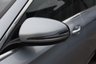 USED 2017 17 MERCEDES-BENZ E-CLASS 2.0 E 220 D SE PREMIUM 4d 192 BHP Low Rate Finance Available | ULEZ Free | 2 Keys | Automatic | 18 Inch Alloy Wheels | Electric Sliding Panoramic Sunroof | Full Black Leather Trim | Climate Control | Metallic Paint | Command Online System | | 2 Former Keepers | MOT Valid ( 20/04/2024)