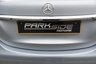 USED 2017 17 MERCEDES-BENZ E-CLASS 2.0 E 220 D SE PREMIUM 4d 192 BHP Low Rate Finance Available | ULEZ Free | 2 Keys | Automatic | 18 Inch Alloy Wheels | Electric Sliding Panoramic Sunroof | Full Black Leather Trim | Climate Control | Metallic Paint | Command Online System | | 2 Former Keepers | MOT Valid ( 20/04/2024)