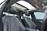 USED 2017 17 MERCEDES-BENZ E-CLASS 2.0 E 220 D SE PREMIUM 4d 192 BHP Low Rate Finance Available | ULEZ Free | 2 Keys | Automatic | 18 Inch Alloy Wheels | Electric Sliding Panoramic Sunroof | Full Black Leather Trim | Climate Control | Metallic Paint | Command Online System | | 2 Former Keepers | MOT Valid ( 20/04/2024)