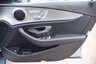 USED 2017 17 MERCEDES-BENZ E-CLASS 2.0 E 220 D SE PREMIUM 4d 192 BHP Low Rate Finance Available | ULEZ Free | 2 Keys | Automatic | 18 Inch Alloy Wheels | Electric Sliding Panoramic Sunroof | Full Black Leather Trim | Climate Control | Metallic Paint | Command Online System | | 2 Former Keepers | MOT Valid ( 20/04/2024)