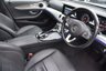 USED 2017 17 MERCEDES-BENZ E-CLASS 2.0 E 220 D SE PREMIUM 4d 192 BHP Low Rate Finance Available | ULEZ Free | 2 Keys | Automatic | 18 Inch Alloy Wheels | Electric Sliding Panoramic Sunroof | Full Black Leather Trim | Climate Control | Metallic Paint | Command Online System | | 2 Former Keepers | MOT Valid ( 20/04/2024)