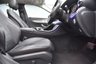 USED 2017 17 MERCEDES-BENZ E-CLASS 2.0 E 220 D SE PREMIUM 4d 192 BHP Low Rate Finance Available | ULEZ Free | 2 Keys | Automatic | 18 Inch Alloy Wheels | Electric Sliding Panoramic Sunroof | Full Black Leather Trim | Climate Control | Metallic Paint | Command Online System | | 2 Former Keepers | MOT Valid ( 20/04/2024)