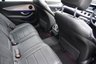USED 2017 17 MERCEDES-BENZ E-CLASS 2.0 E 220 D SE PREMIUM 4d 192 BHP Low Rate Finance Available | ULEZ Free | 2 Keys | Automatic | 18 Inch Alloy Wheels | Electric Sliding Panoramic Sunroof | Full Black Leather Trim | Climate Control | Metallic Paint | Command Online System | | 2 Former Keepers | MOT Valid ( 20/04/2024)