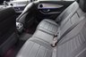 USED 2017 17 MERCEDES-BENZ E-CLASS 2.0 E 220 D SE PREMIUM 4d 192 BHP Low Rate Finance Available | ULEZ Free | 2 Keys | Automatic | 18 Inch Alloy Wheels | Electric Sliding Panoramic Sunroof | Full Black Leather Trim | Climate Control | Metallic Paint | Command Online System | | 2 Former Keepers | MOT Valid ( 20/04/2024)