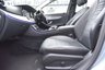 USED 2017 17 MERCEDES-BENZ E-CLASS 2.0 E 220 D SE PREMIUM 4d 192 BHP Low Rate Finance Available | ULEZ Free | 2 Keys | Automatic | 18 Inch Alloy Wheels | Electric Sliding Panoramic Sunroof | Full Black Leather Trim | Climate Control | Metallic Paint | Command Online System | | 2 Former Keepers | MOT Valid ( 20/04/2024)