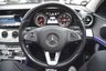 USED 2017 17 MERCEDES-BENZ E-CLASS 2.0 E 220 D SE PREMIUM 4d 192 BHP Low Rate Finance Available | ULEZ Free | 2 Keys | Automatic | 18 Inch Alloy Wheels | Electric Sliding Panoramic Sunroof | Full Black Leather Trim | Climate Control | Metallic Paint | Command Online System | | 2 Former Keepers | MOT Valid ( 20/04/2024)