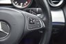 USED 2017 17 MERCEDES-BENZ E-CLASS 2.0 E 220 D SE PREMIUM 4d 192 BHP Low Rate Finance Available | ULEZ Free | 2 Keys | Automatic | 18 Inch Alloy Wheels | Electric Sliding Panoramic Sunroof | Full Black Leather Trim | Climate Control | Metallic Paint | Command Online System | | 2 Former Keepers | MOT Valid ( 20/04/2024)