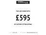 USED 2017 17 MERCEDES-BENZ E-CLASS 2.0 E 220 D SE PREMIUM 4d 192 BHP Low Rate Finance Available | ULEZ Free | 2 Keys | Automatic | 18 Inch Alloy Wheels | Electric Sliding Panoramic Sunroof | Full Black Leather Trim | Climate Control | Metallic Paint | Command Online System | | 2 Former Keepers | MOT Valid ( 20/04/2024)