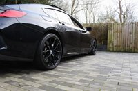 USED 2021 21 BMW 8 SERIES 3.0 840I M SPORT 4d 336 BHP PAN ROOF, PRO & COMFORT PACKS!