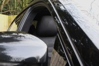 USED 2021 21 BMW 8 SERIES 3.0 840I M SPORT 4d 336 BHP PAN ROOF, PRO & COMFORT PACKS!