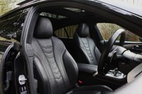 USED 2021 21 BMW 8 SERIES 3.0 840I M SPORT 4d 336 BHP PAN ROOF, PRO & COMFORT PACKS!