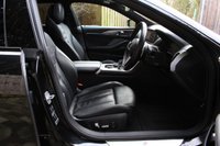 USED 2021 21 BMW 8 SERIES 3.0 840I M SPORT 4d 336 BHP PAN ROOF, PRO & COMFORT PACKS!