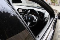USED 2021 21 BMW 8 SERIES 3.0 840I M SPORT 4d 336 BHP PAN ROOF, PRO & COMFORT PACKS!