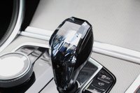 USED 2021 21 BMW 8 SERIES 3.0 840I M SPORT 4d 336 BHP PAN ROOF, PRO & COMFORT PACKS!