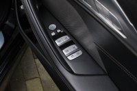 USED 2021 21 BMW 8 SERIES 3.0 840I M SPORT 4d 336 BHP PAN ROOF, PRO & COMFORT PACKS!