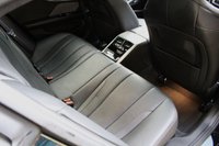 USED 2021 21 BMW 8 SERIES 3.0 840I M SPORT 4d 336 BHP PAN ROOF, PRO & COMFORT PACKS!