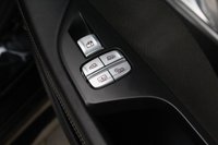 USED 2021 21 BMW 8 SERIES 3.0 840I M SPORT 4d 336 BHP PAN ROOF, PRO & COMFORT PACKS!