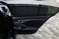 USED 2021 21 BMW 8 SERIES 3.0 840I M SPORT 4d 336 BHP PAN ROOF, PRO & COMFORT PACKS!