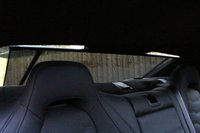 USED 2021 21 BMW 8 SERIES 3.0 840I M SPORT 4d 336 BHP PAN ROOF, PRO & COMFORT PACKS!