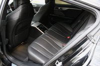 USED 2021 21 BMW 8 SERIES 3.0 840I M SPORT 4d 336 BHP PAN ROOF, PRO & COMFORT PACKS!