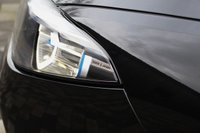 USED 2021 21 BMW 8 SERIES 3.0 840I M SPORT 4d 336 BHP PAN ROOF, PRO & COMFORT PACKS!