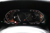USED 2021 21 BMW 8 SERIES 3.0 840I M SPORT 4d 336 BHP PAN ROOF, PRO & COMFORT PACKS!