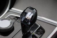 USED 2021 21 BMW 8 SERIES 3.0 840I M SPORT 4d 336 BHP PAN ROOF, PRO & COMFORT PACKS!