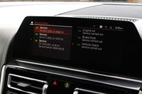 USED 2021 21 BMW 8 SERIES 3.0 840I M SPORT 4d 336 BHP PAN ROOF, PRO & COMFORT PACKS!