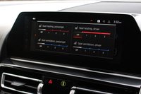 USED 2021 21 BMW 8 SERIES 3.0 840I M SPORT 4d 336 BHP PAN ROOF, PRO & COMFORT PACKS!