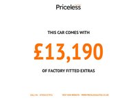 USED 2021 21 BMW 8 SERIES 3.0 840I M SPORT 4d 336 BHP PAN ROOF, PRO & COMFORT PACKS!