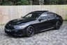 USED 2021 21 BMW 8 SERIES 3.0 840I M SPORT 4d 336 BHP PAN ROOF, PRO & COMFORT PACKS!