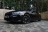 USED 2021 21 BMW 8 SERIES 3.0 840I M SPORT 4d 336 BHP PAN ROOF, PRO & COMFORT PACKS!