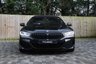 USED 2021 21 BMW 8 SERIES 3.0 840I M SPORT 4d 336 BHP PAN ROOF, PRO & COMFORT PACKS!