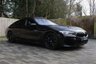USED 2021 21 BMW 8 SERIES 3.0 840I M SPORT 4d 336 BHP PAN ROOF, PRO & COMFORT PACKS!