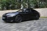 USED 2021 21 BMW 8 SERIES 3.0 840I M SPORT 4d 336 BHP PAN ROOF, PRO & COMFORT PACKS!