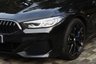 USED 2021 21 BMW 8 SERIES 3.0 840I M SPORT 4d 336 BHP PAN ROOF, PRO & COMFORT PACKS!