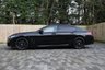 USED 2021 21 BMW 8 SERIES 3.0 840I M SPORT 4d 336 BHP PAN ROOF, PRO & COMFORT PACKS!