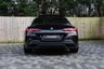 USED 2021 21 BMW 8 SERIES 3.0 840I M SPORT 4d 336 BHP PAN ROOF, PRO & COMFORT PACKS!