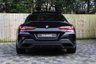 USED 2021 21 BMW 8 SERIES 3.0 840I M SPORT 4d 336 BHP PAN ROOF, PRO & COMFORT PACKS!