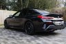 USED 2021 21 BMW 8 SERIES 3.0 840I M SPORT 4d 336 BHP PAN ROOF, PRO & COMFORT PACKS!