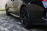 USED 2021 21 BMW 8 SERIES 3.0 840I M SPORT 4d 336 BHP PAN ROOF, PRO & COMFORT PACKS!