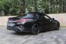 USED 2021 21 BMW 8 SERIES 3.0 840I M SPORT 4d 336 BHP PAN ROOF, PRO & COMFORT PACKS!