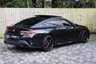 USED 2021 21 BMW 8 SERIES 3.0 840I M SPORT 4d 336 BHP PAN ROOF, PRO & COMFORT PACKS!