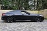 USED 2021 21 BMW 8 SERIES 3.0 840I M SPORT 4d 336 BHP PAN ROOF, PRO & COMFORT PACKS!