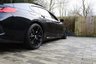USED 2021 21 BMW 8 SERIES 3.0 840I M SPORT 4d 336 BHP PAN ROOF, PRO & COMFORT PACKS!